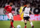 Internacional Triumphs Over Timão in 2026 Brasileirão Round 10