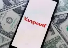 Investing $1,000 in Top Vanguard ETFs in 2026 Yields Significant Returns