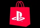 PlayStation Store Finally Receives Long-Awaited Update for PS5 and PS4 Users