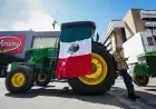 Mexican Farmers Criticize Failed Federal Talks, Warn of Crisis Point