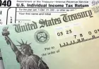 Tax Day 2026: Key Deadlines and Last Filing Date Revealed