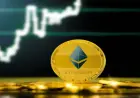 ETH Forecast: Aiming for $2,300 by May 2026 Amid Mixed Signals