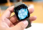 Discover 5 Hidden Features of Your 2026 Apple Watch