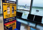 Ryanair and easyJet Revise Free Baggage Policies