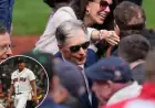 Red Sox Fans Criticize Owner John Henry Amid Disappointing Season Start