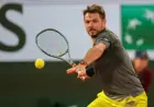 Top Picks for Rolex Monte-Carlo Masters: Monday, April 6 Tennis Bets