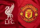 Man United, Liverpool Pursue Midfielder with €1bn Release Clause