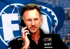 Christian Horner’s Return Urged Amid Looming FIA Decision in F1 News
