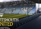 Portsmouth Battles Oxford United: Match Preview