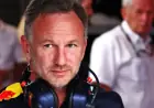 Audi Pursues Christian Horner for Leadership: “His Impact is Underestimated”