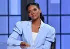 Candace Owens Ignites Online Debate with Bold Critique of Administration