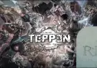 Capcom’s Teppen Closes; Limited-Time Offline Version Released