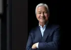Jamie Dimon Unveils 2025 Annual Report in Letter to Shareholders