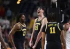 Michigan Nears Historic Victory: Ending Lengthy Title Drought with New Era