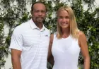 Tiger Woods: Palm Beach’s Unmissable Catch, Vanessa Won’t Leave Him
