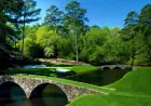 2026 Masters Tips Revealed