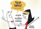 Wiechec’s 2026 Dyngus Day: Polka Contest Set to Thrill!