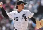 White Sox Sweep Blue Jays, Approach Mediocrity