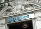 Barclays Announces Major Update for Customers Amid 800 Branch Closures