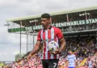 Lincoln City Crowned Champions: Opposition Analysis