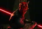 ‘Star Wars: Maul — Shadow Lord’ Review: Promising Yet Uneven