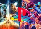 Discover 14+ New PS5 and PS4 Games Releasing This Week (April 6-12)