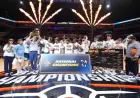 Mary Washington Clinches 2026 DIII Men’s Basketball Championship