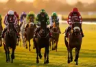 Goraibhmaithagat: Will Bettors Celebrate Victory at 2026 Irish National?
