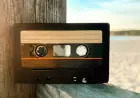 Cassette Tapes Make a Nostalgic Comeback in 2026 for ’80s Fans