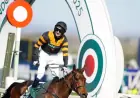 2026 Grand National: Chris Wright’s Top 10 Aintree Tips