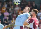 Bantams Boss Cautiously Assesses Sarcevic, Avoids Risks