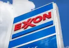 Energy Surge Reveals Short Opportunities with Exxon and Chevron