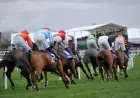 Ladbrokes Offers £30 Bonuses for 2026 Grand National Betting at Aintree