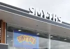 Urgent Recall: Smyths Toys Warns of Asbestos Risks; Cease Use Immediately
