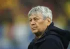 Bucharest University Hospital Updates on Mircea Lucescu’s Health Condition