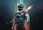 Starfield Support and Updates Persist Beyond PS5 Launch: ‘The List Is Crazy’