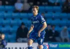 Gillingham Faces Accrington Stanley Showdown: Match Preview
