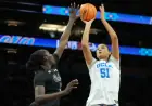 Portland Fire Targets Six Players in Upcoming WNBA Draft