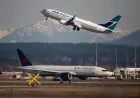 Rise in Canadian Runway Safety Incidents, Near Misses Stabilize