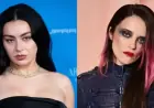 Charli XCX Team Denies Wuthering Heights Features Sky Ferreira Demos