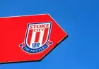 Milan Smit: Irresistible Offer from Stoke City Aligned with Premier League Dreams