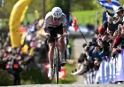 Tadej Pogačar Dominates Flanders, Evenepoel Silences Critics in Brutal Race