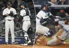 Yankees’ Early Flaws Exposed in Defeat to Marlins