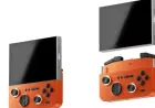 Exciting Innovations Redefine Gaming Handhelds: A Trend Embrace