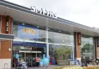 Smyths Toys Recalls Products Over Asbestos Concerns, Urges Immediate Stop in Use