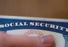 Social Security Alerts Public to Rise in Scam Emails Imitating SSA Statements