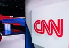 CNN Hosts California Gubernatorial Primary Debate on May 5