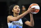 Angel Reese Traded from Chicago Sky to Atlanta Dream