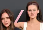 Nicola Peltz Critiques Victoria Beckham in Coordinated Easter Posts Amid Feud