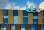 ITV Shuts Iconic Channel After 42 Years in Major Overhaul